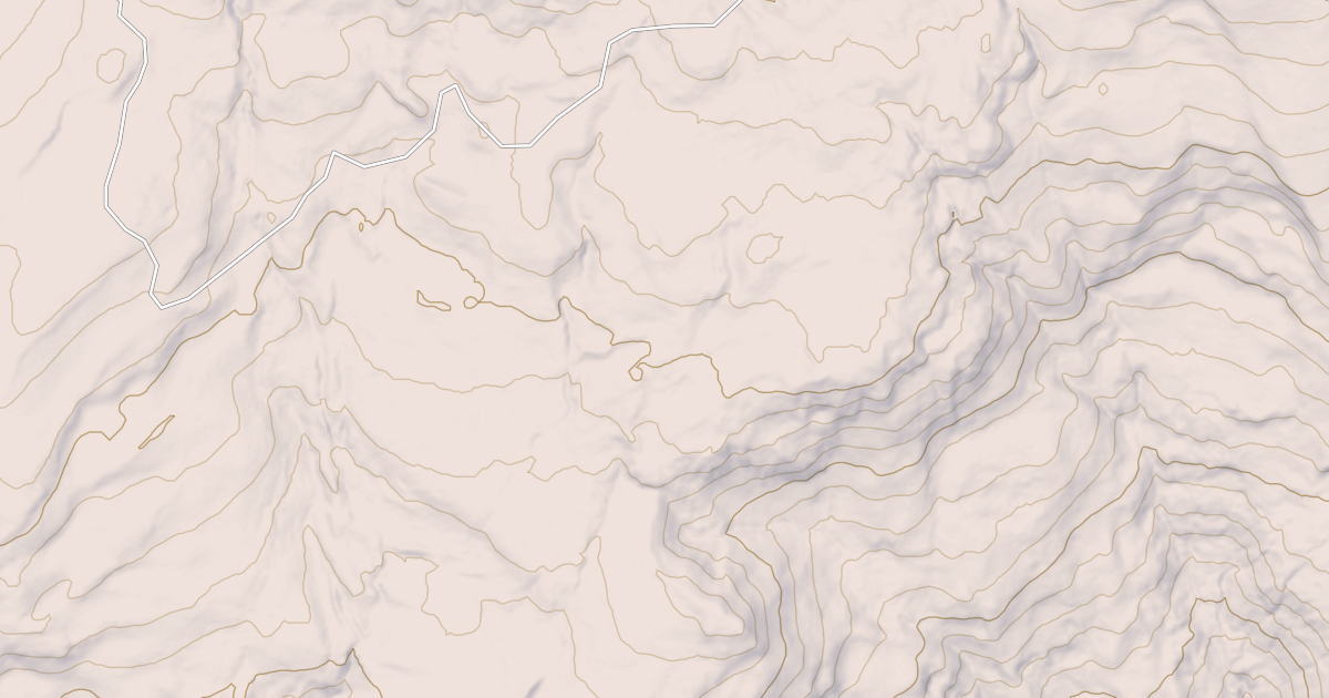Map preview of Marci Camp