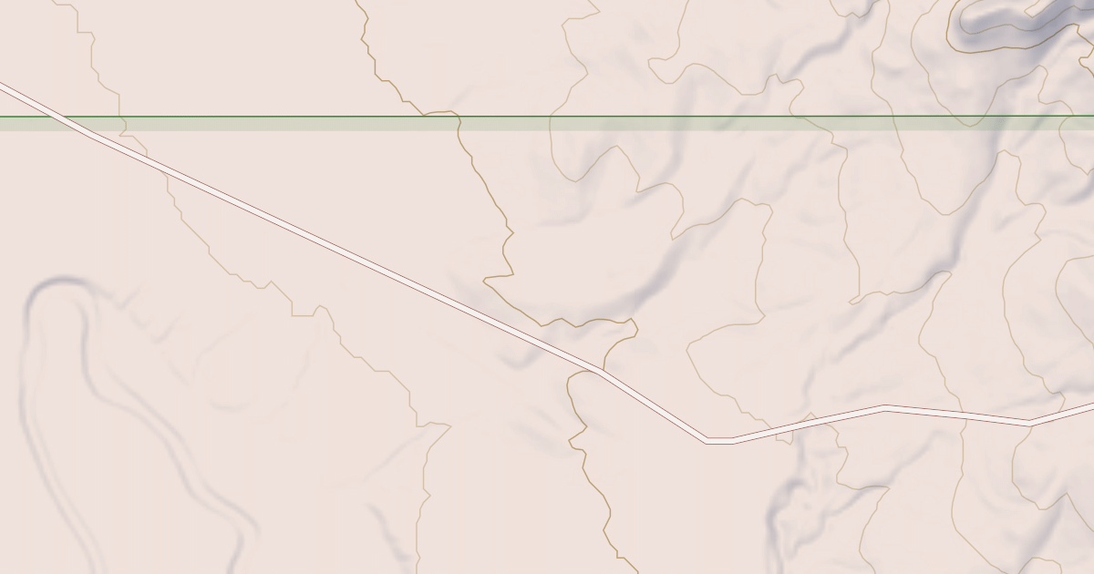 Map preview of BIG CORRAL