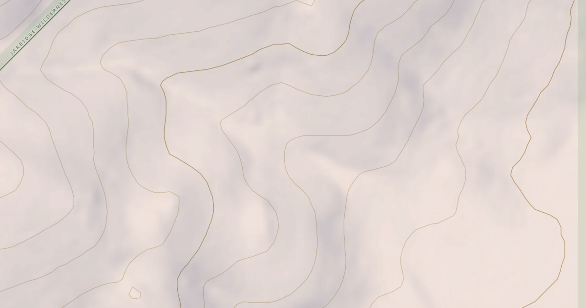 Map preview of CHOKE 1