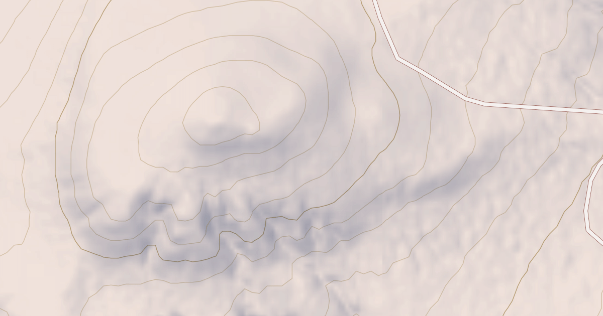 Map preview of 8501a