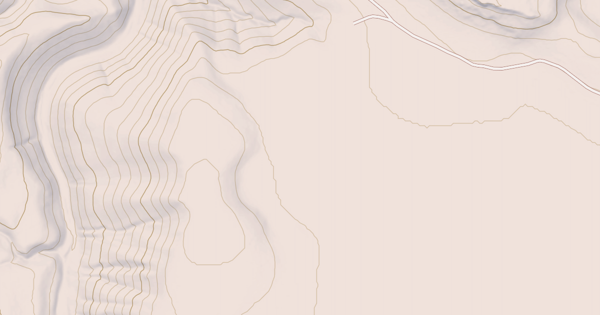 Map preview of BLM National GTLF Public Motorized Roads 3118c2dc-e1d5-4a7e-b7f5-6530adddd0ad