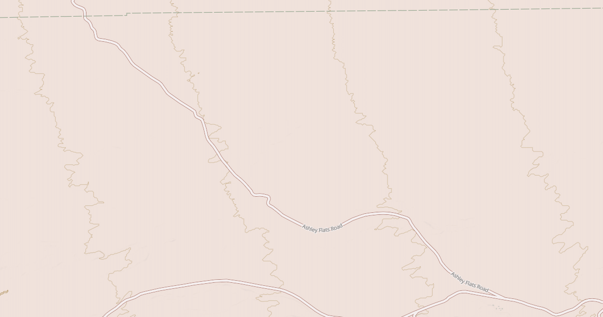 Map preview of BLM National GTLF Public Motorized Roads fe657fbd-3a69-4f7c-a765-9a9feb8b4658