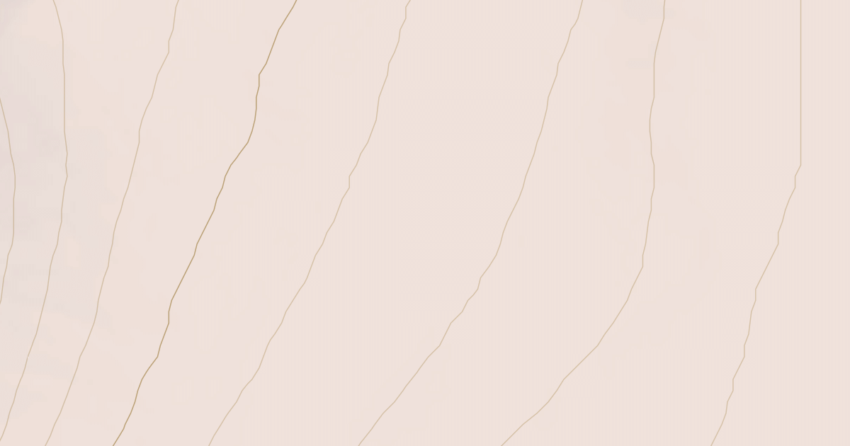 Map preview of CANYON 2
