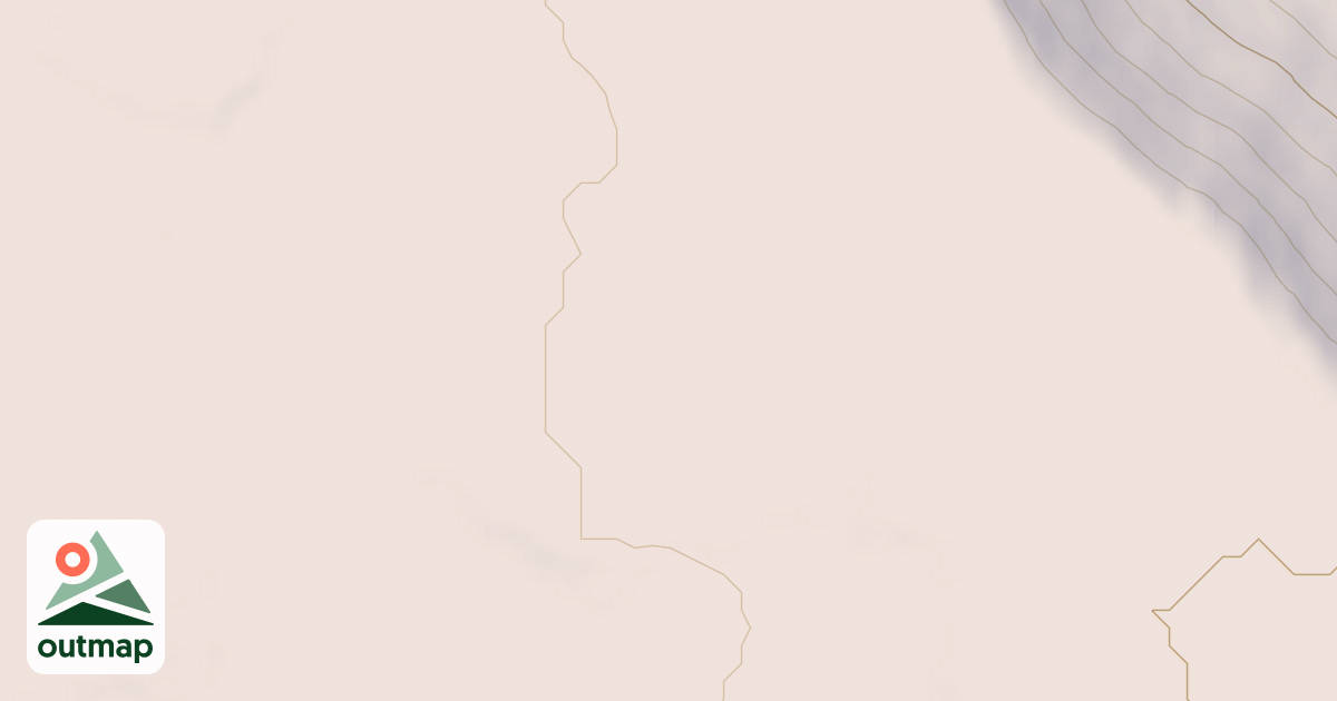 Map of 41402