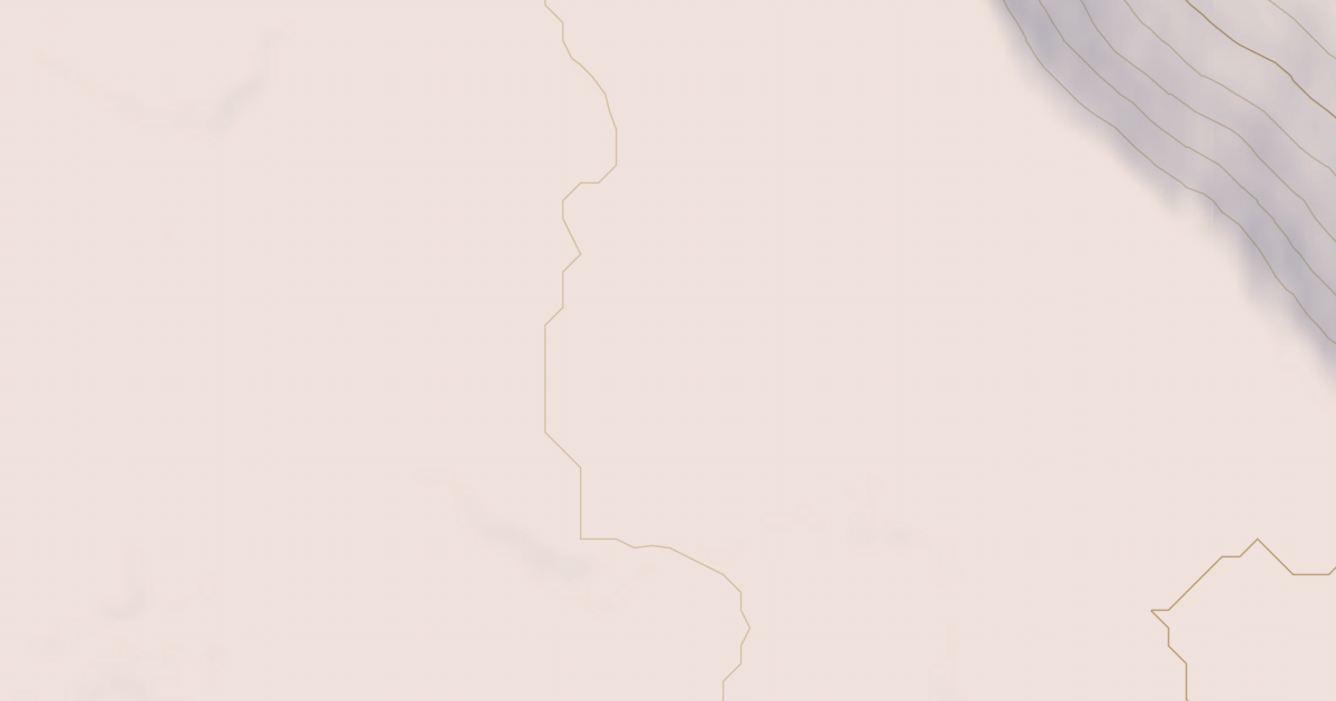 Map preview of 41402