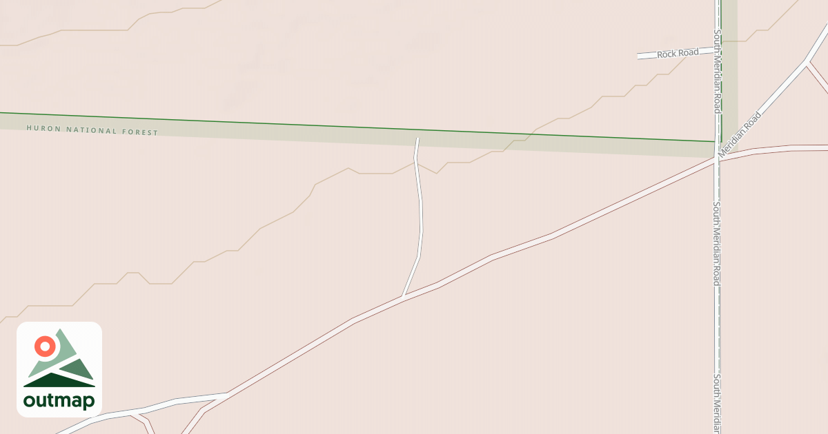 Map of 1138