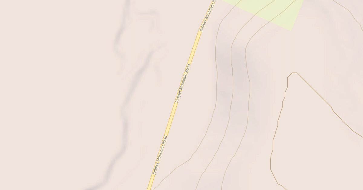 Map preview of BLM National GTLF Public Motorized Roads 0e1b9ebd-c60c-43b6-a763-fca9dbdaf0ce
