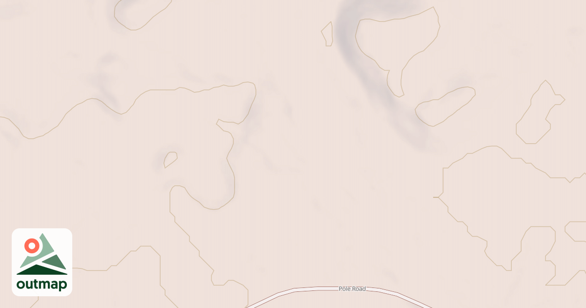 Map of 8059