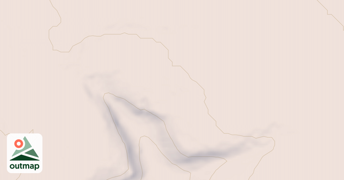 Map of 41407