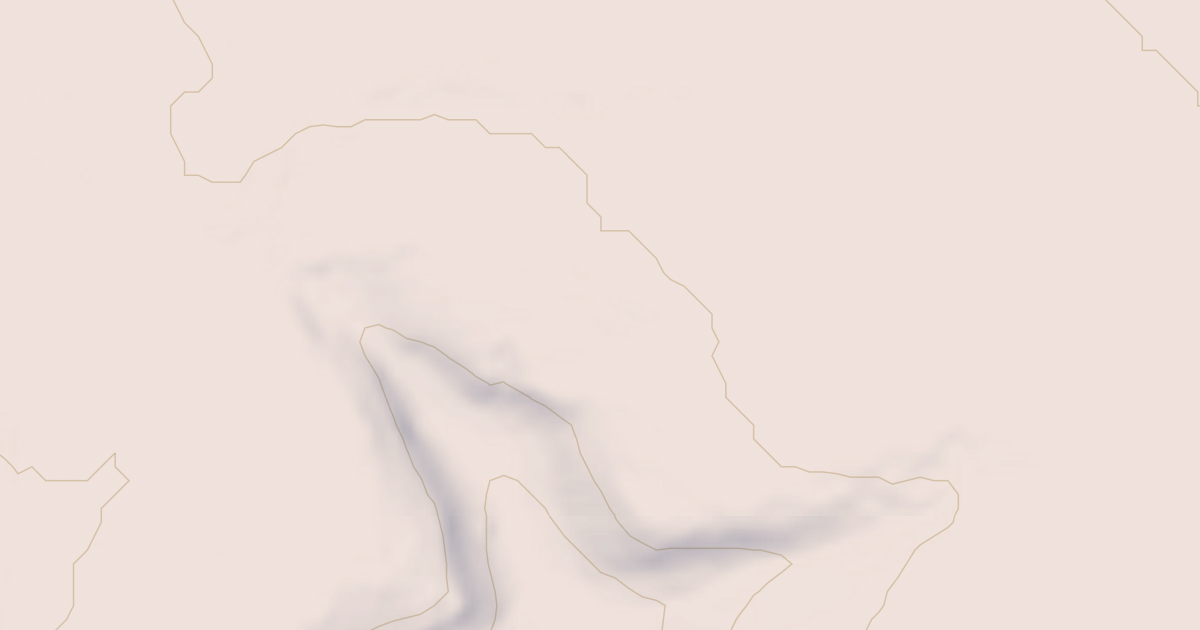 Map preview of 41407