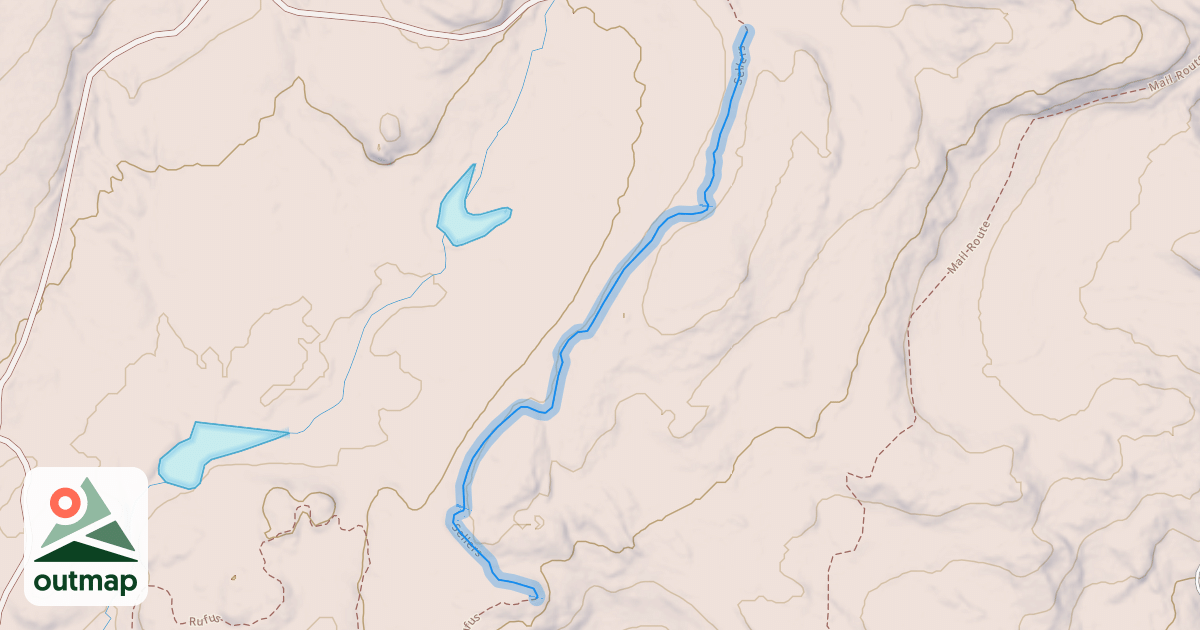 Map of Sellers