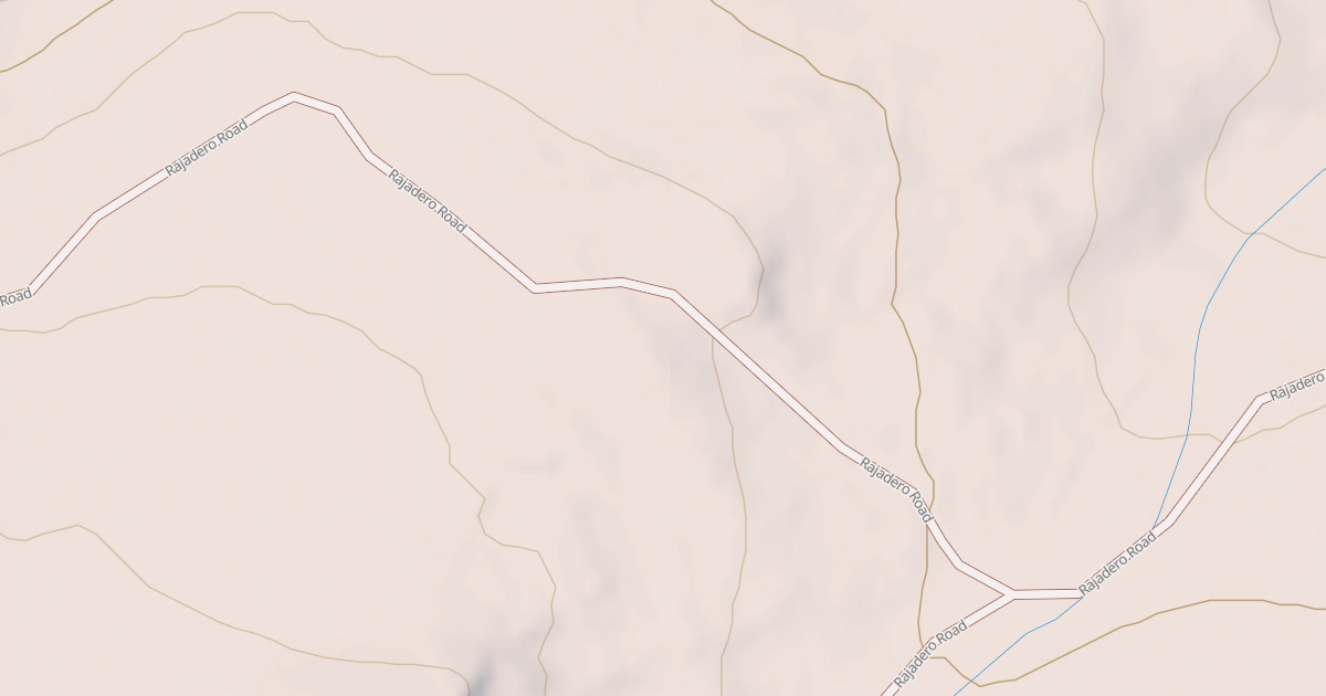 Map preview of BLM National GTLF Public Motorized Roads e31fccd2-8bd4-4acd-8733-21c2b6642c33