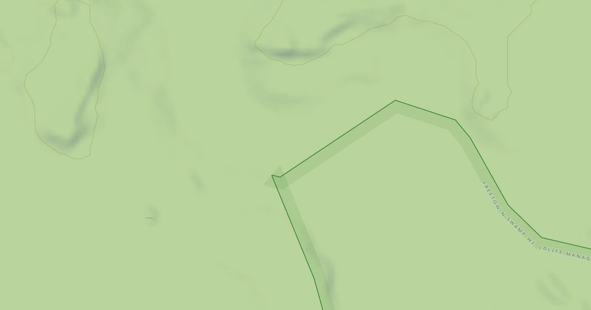 Map preview of USGS National Digital Trails e50418d5-bd1a-435a-b962-ab0765b0aa1d