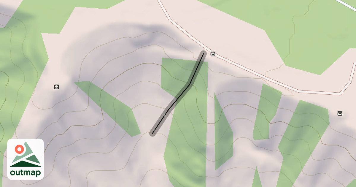 Map of Certified