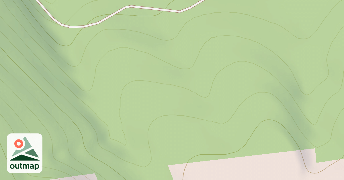 Map of 4690016