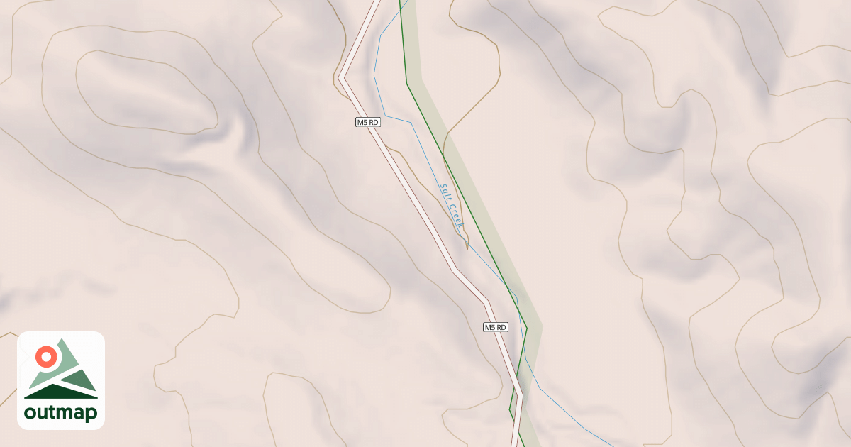 Map of BLM National GTLF Public Motorized Roads 25b24580-7f71-47a3-8b0e-cf9da91c1bfd