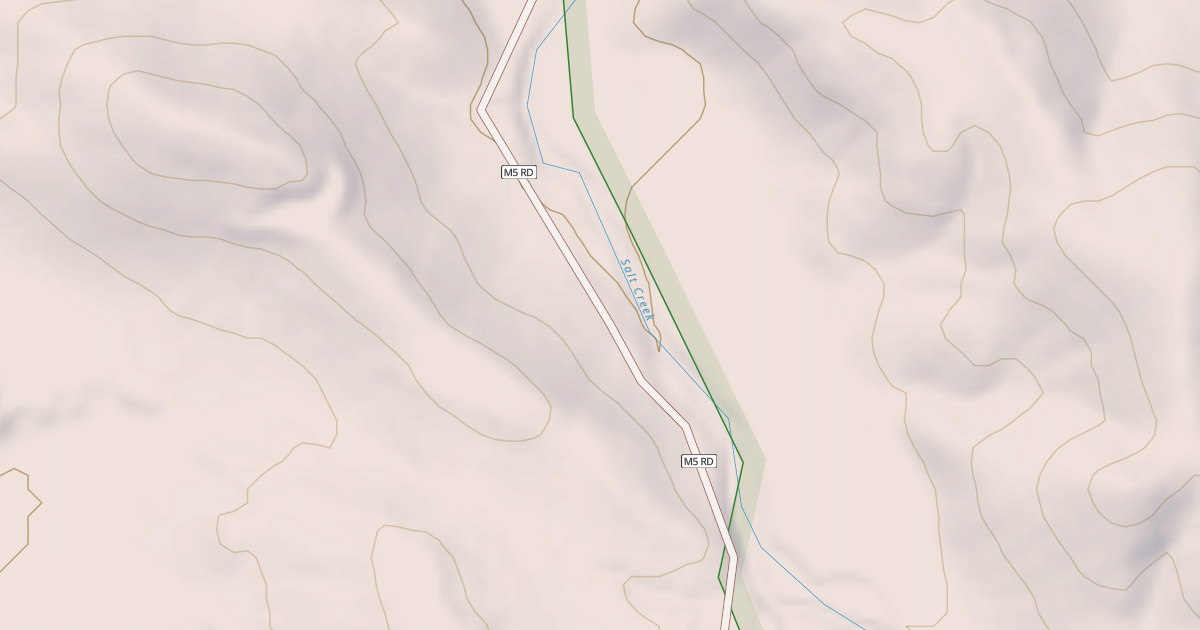 Map preview of BLM National GTLF Public Motorized Roads 25b24580-7f71-47a3-8b0e-cf9da91c1bfd