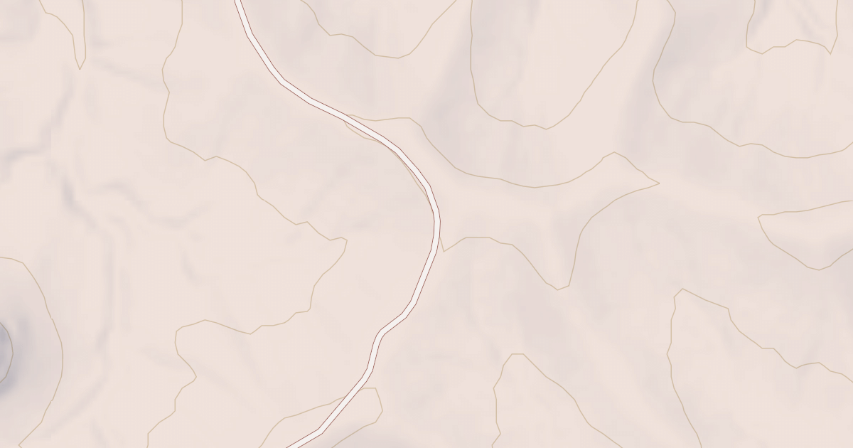 Map preview of BLM National GTLF Public Motorized Roads 2a48fe6f-1d10-49e5-825c-c39c45470a15