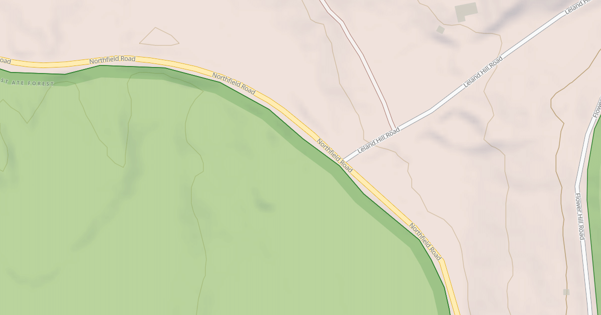 Map preview of USGS National Digital Trails 1755ccc7-758e-4267-9392-abe8869f0848