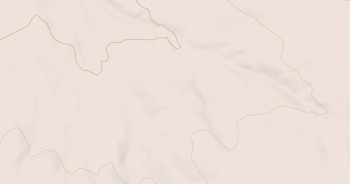 Map preview of USGS National Digital Trails 1891dcb7-a6b9-45a1-8da6-400d54b80eec