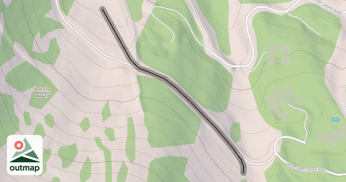 Map of Illusion