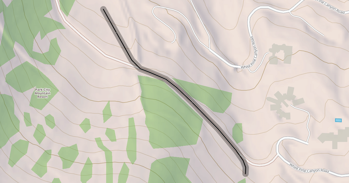 Map preview of Illusion