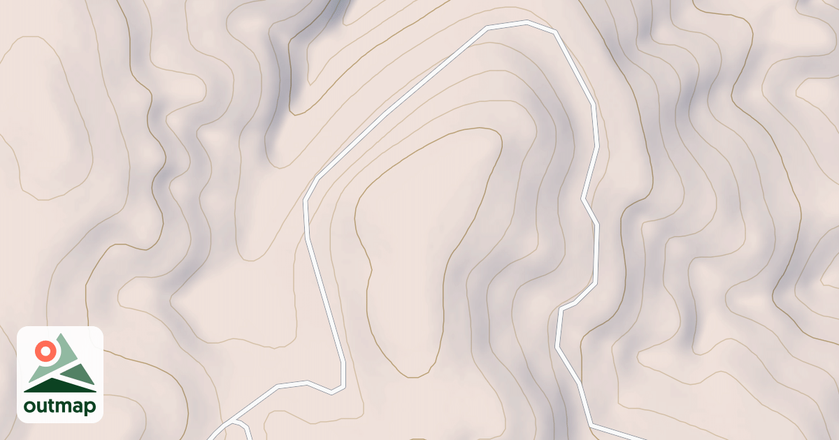 Map of BEECEE