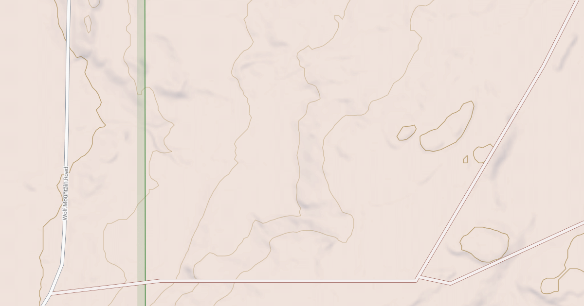 Map preview of FDR9330