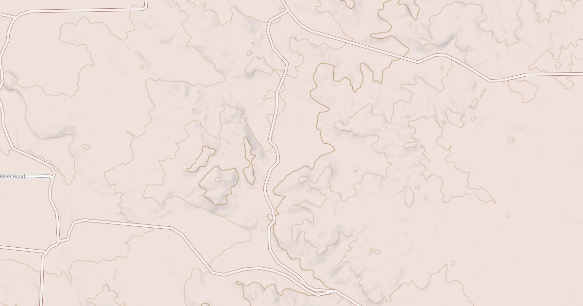 Map preview of 6123