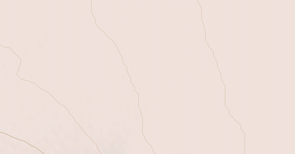 Map preview of BLM National GTLF Public Motorized Roads 18e3ed80-d8d2-4166-9746-ae251436b19d