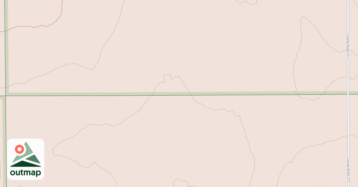 Map of 12CS