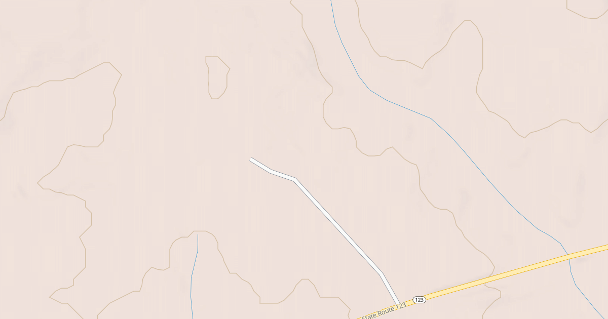 Map preview of 1812