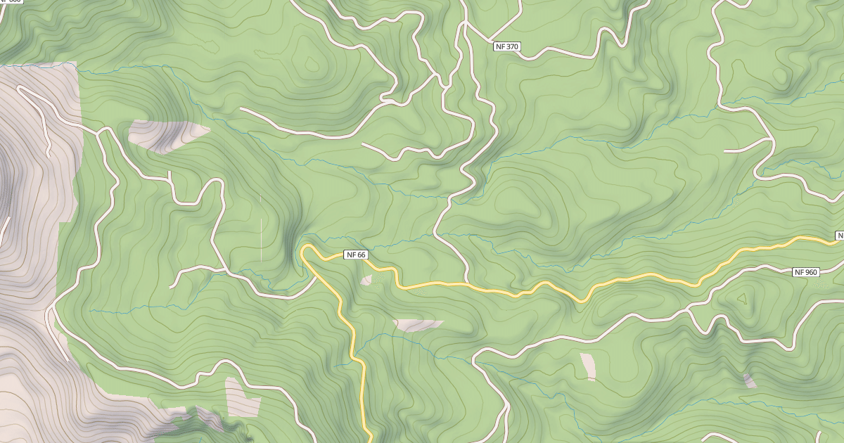 Map preview of ROUND TOP MOTORCYCLE