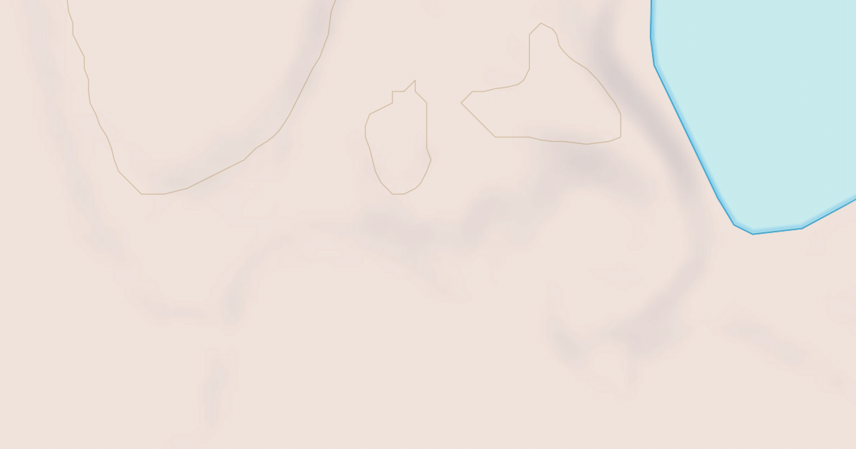Map preview of FR 2548 SPUR A