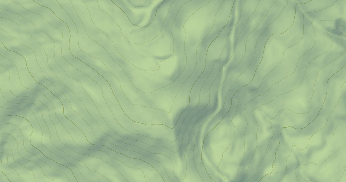 Map preview of BRICK