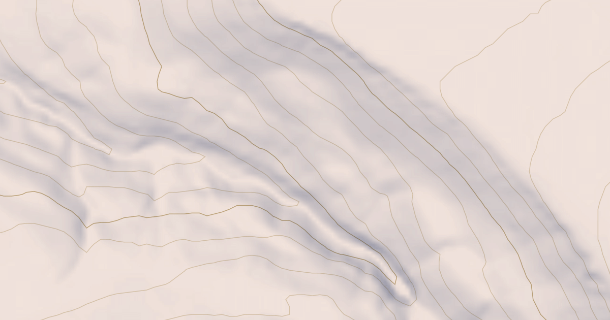 Map preview of UNNAMED