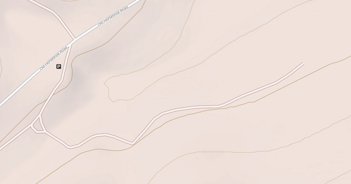Map preview of SPUR 18