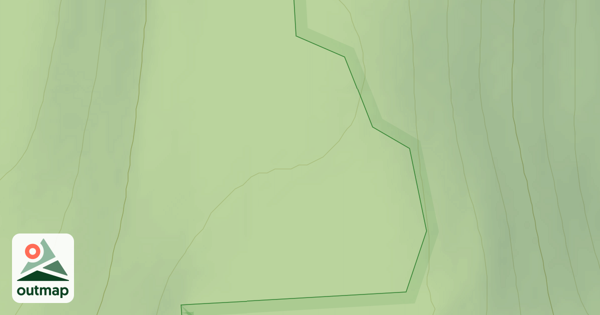 Map of 2656013
