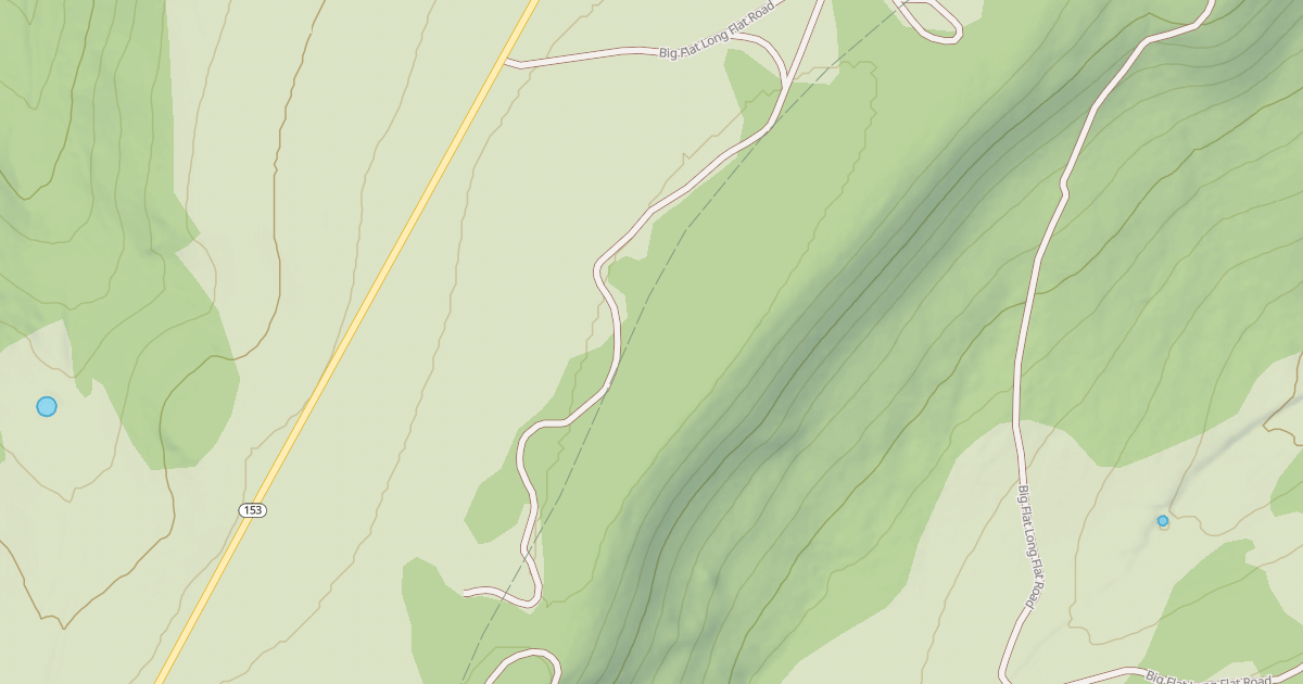 Map preview of 42367
