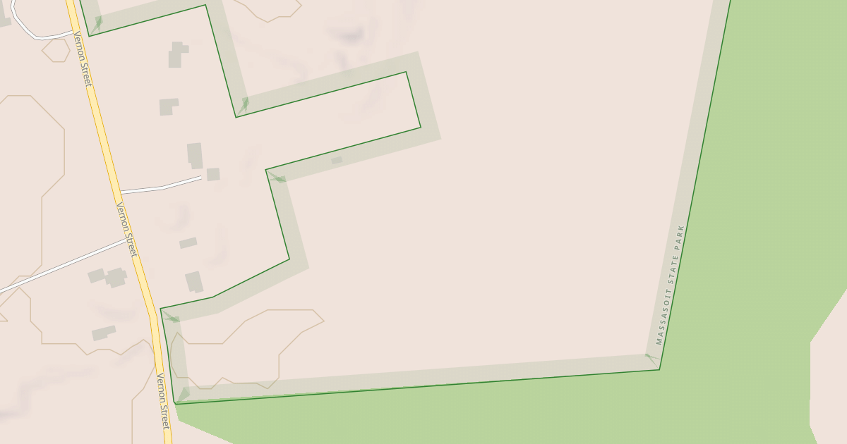 Map preview of USGS National Digital Trails f7e4d85e-5cda-4826-ae5b-73b40402429e