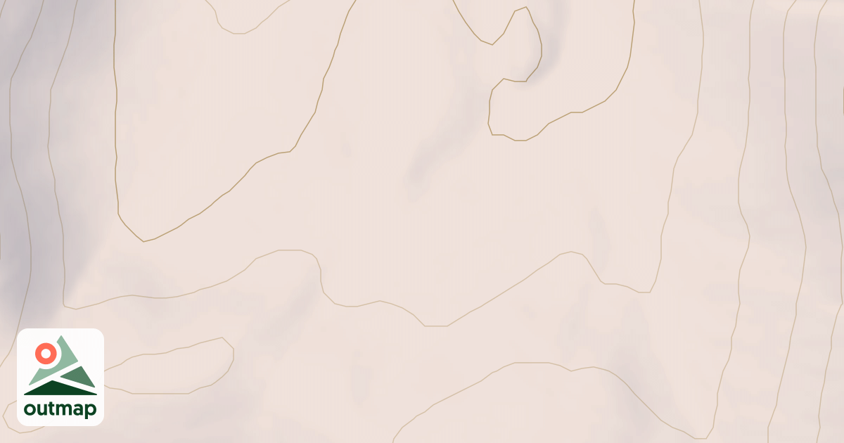 Map of BLM National GTLF Public Motorized Roads 12aa6799-d9d9-4bd4-85f5-f194a6692f68