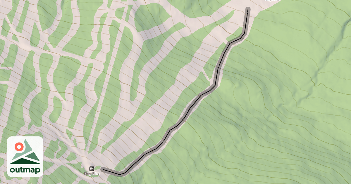 Map of Ripsaw