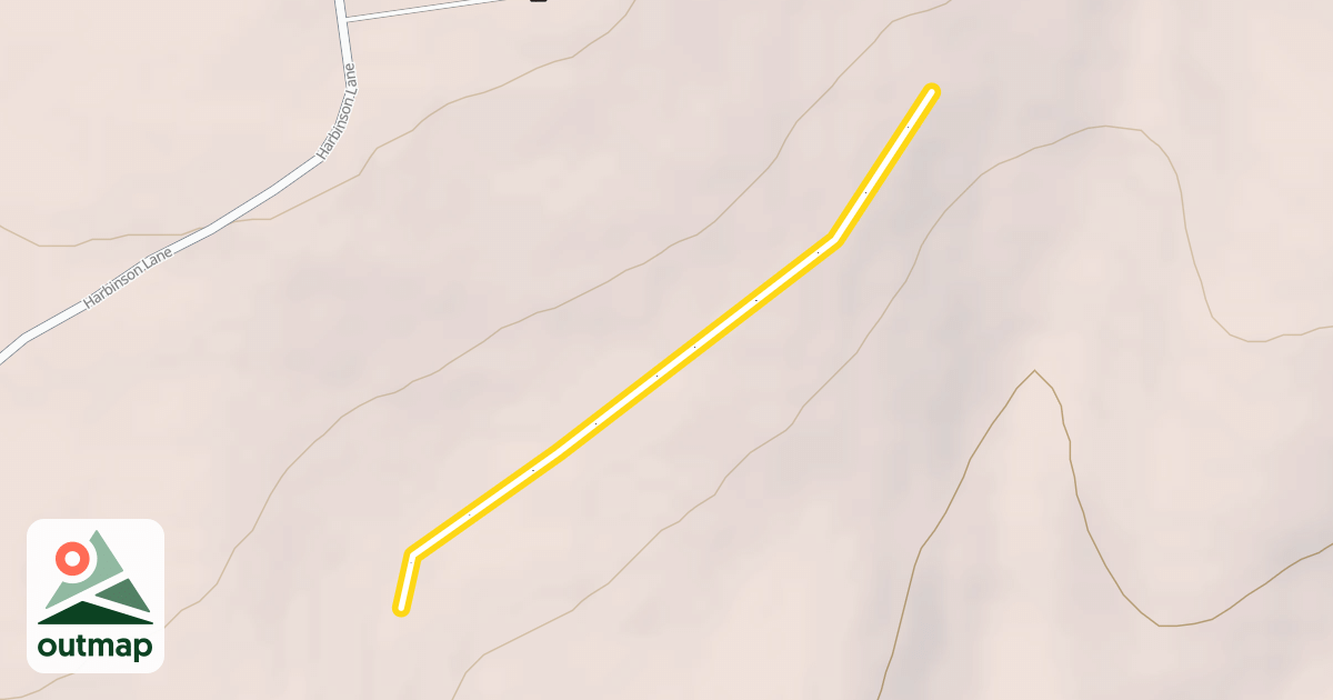 Map of Schweishow Stadium