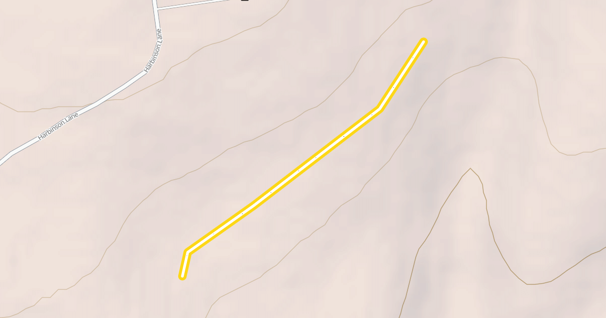 Map preview of Schweishow Stadium