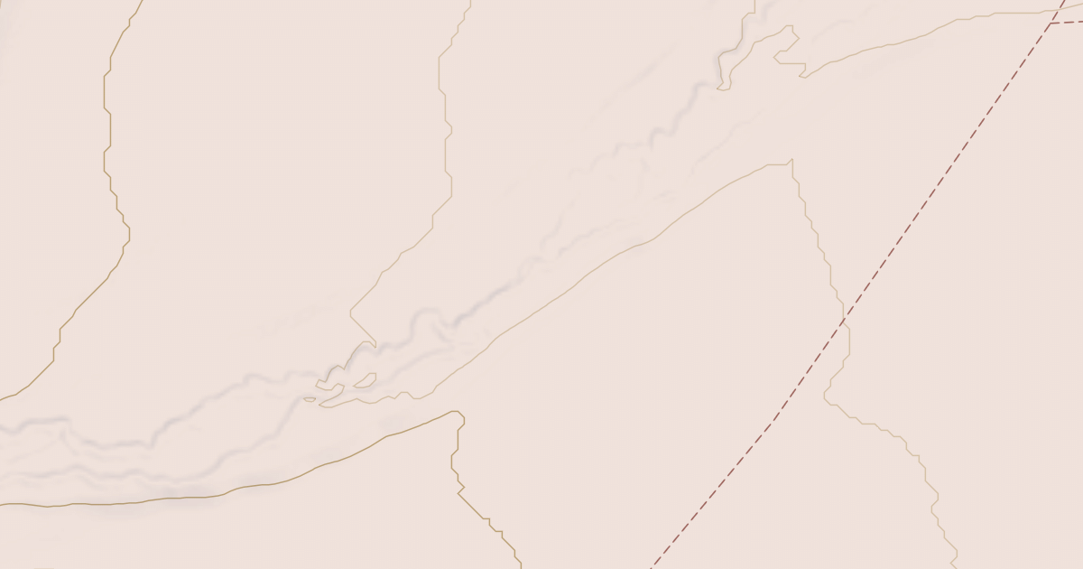 Map preview of BLM National GTLF Public Motorized Roads 287ad341-ebd7-4372-ae4c-3c676e5dcb6c