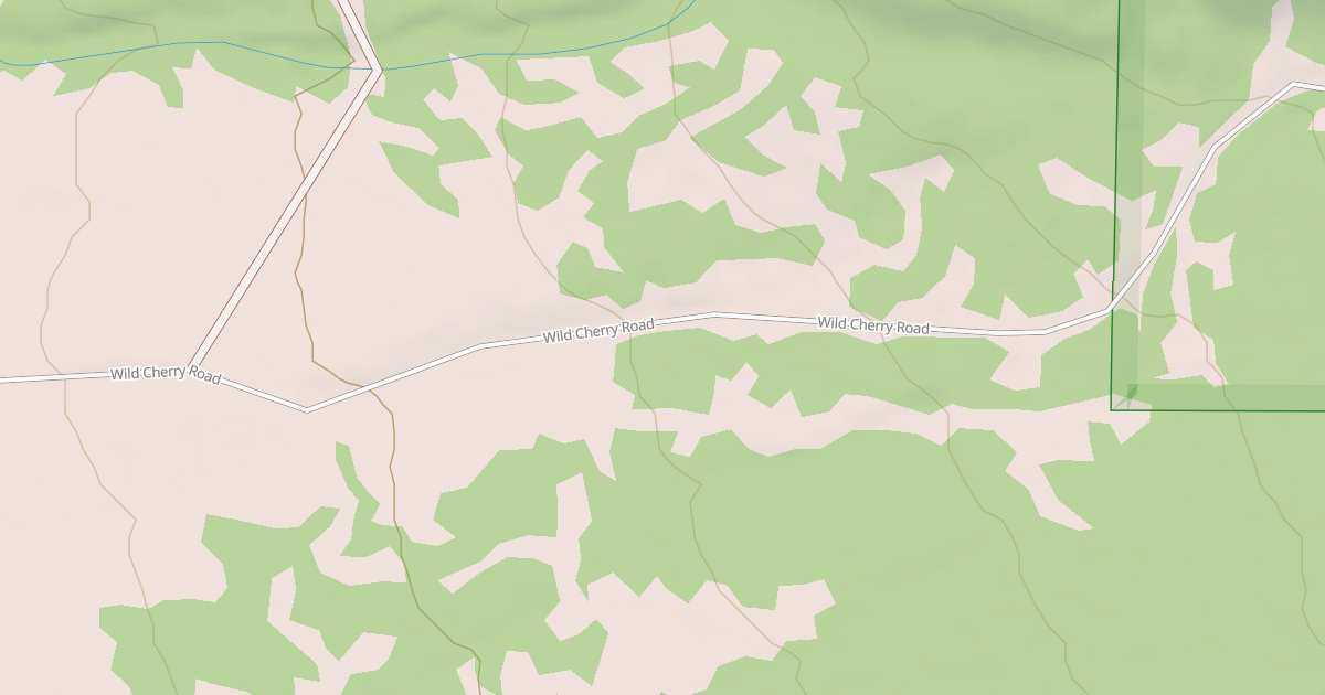 Map preview of BLM National GTLF Public Motorized Roads 323520f3-f640-44c2-b781-8b8a5a316a7d