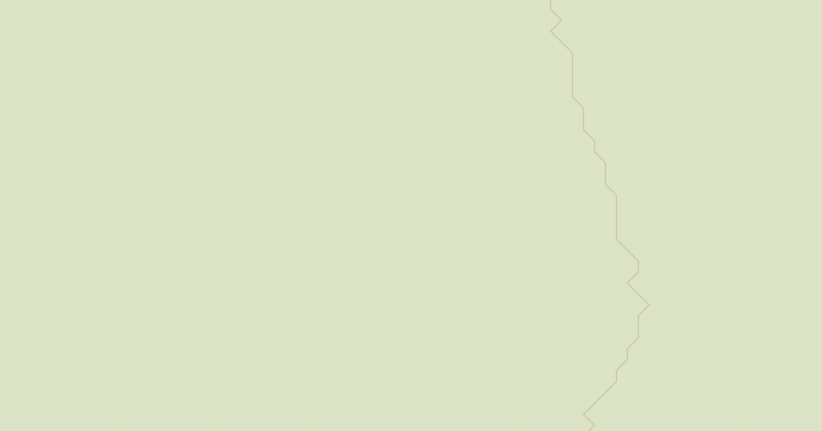 Map preview of BLM National GTLF Public Motorized Roads 2e9407c5-0b1e-495f-aad9-9f50fb37fe4c