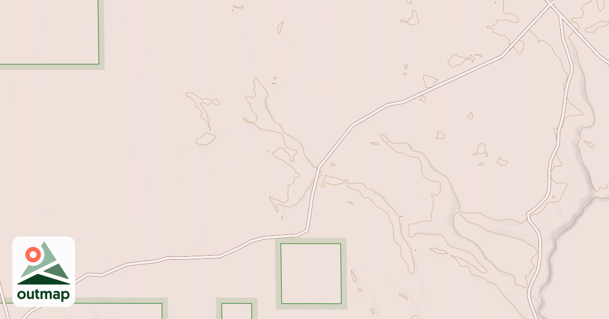 Map of 5284