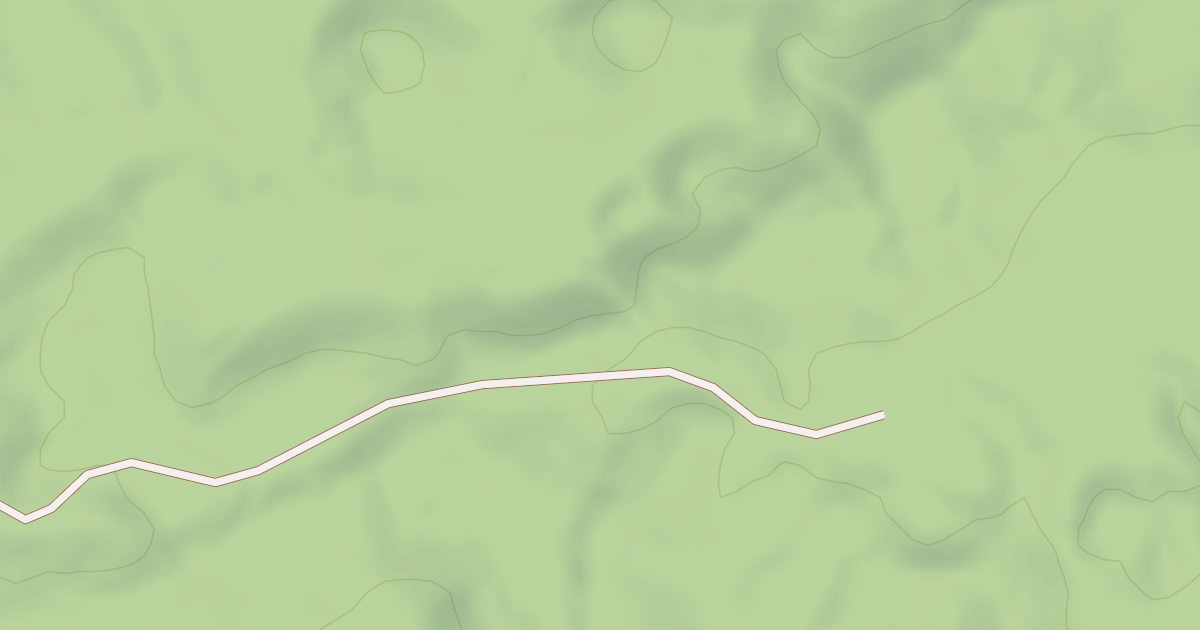 Map preview of FR 2117CA
