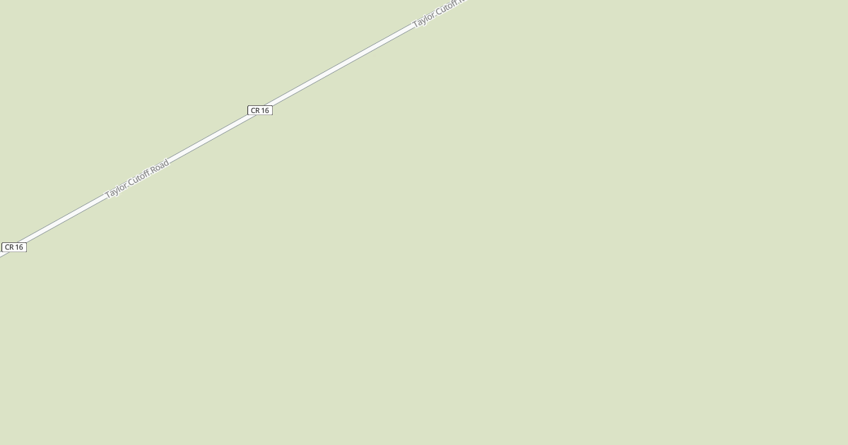 Map preview of BLM National GTLF Public Motorized Roads 33153dc0-832b-4057-9bde-d60f97996b74
